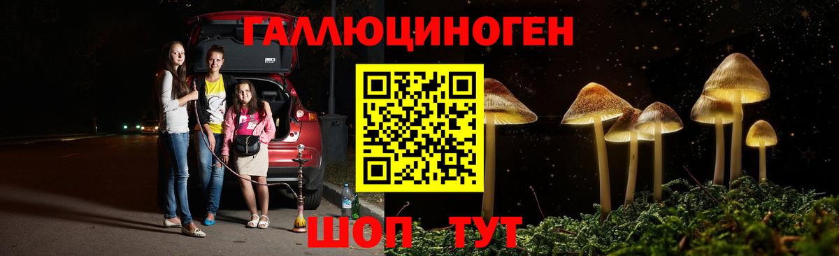 Галлюциногенные грибы прущие грибы Бугуруслан